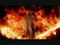 One Winged Angel Mix (for your ears only)