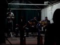 jucadi sidreria bea para vivir asi
