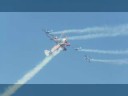 Shoreham Airshow 2008