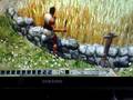 videos de MSI nx8800gtx T2D768E - HD - OC
