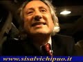ESCLUSIVA: Operazione anti-droga e anti-mafia
