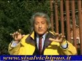 ESCLUSIVA: Operazione anti-droga e anti-mafia