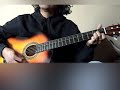 is-it-okay-if-i-call-you-mine-paul-mccrane-cover.html