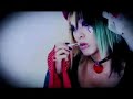Aicle - Kyuukei Mugen Rensa ~Mizutama~