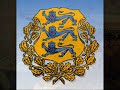 Ruja-Eesti muld ja Eesti suda