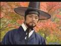 dae jang geum   haemangyeon