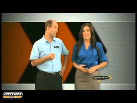 Battery Replacement Tips from North Point Ford Lincoln N Little Rock AR Sherwood AR