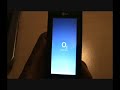 LG KF700 - Set up - MobilePhoneTraining.co.uk