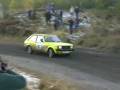 videos de F1000 Sunbeam - Grizdale Stages Rally 2008 - 2