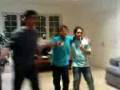 videos de Spice Boyz