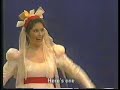 The Barber of Seville (Il barbiere di Siviglia) Gioachino Rossini The Barber of Seville (Il barbiere di Siviglia) West Long Branch, NJ : Kultur, c1992.