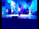 TRIBU at 31st Gawad Urian TRIBU at 31st Gawad Urian