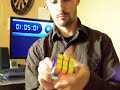 comment je m'y prend, en gros...