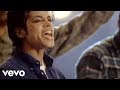 Michael Jackson - The Way You Make Me Feel