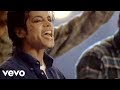 Michael Jackson - The Way You Make Me Feel - YouTube