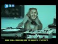Basement Jaxx - Where\