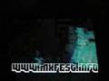 Reactable-Mexico-DF-