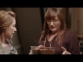 “Turkey” Trailer