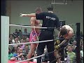 Paul Mc Veigh Vs Alex Owen Pt1 Paul Mc Veigh Vs Alex Owen Pt1