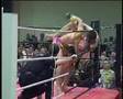 Paul Mc Veigh Vs Alex Owen Pt1