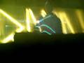 Armin Van Buuren Vancouver Oct 10, 2008
