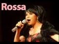 Rossa - Pudar Rossa - Pudar