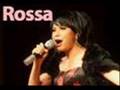 Rossa - Pudar