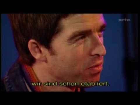 whatsthestory09 - Noel gallagher interview..............