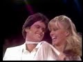 Olivia Newton John - Donny Osmond Olivia Newton John - Donny Osmond