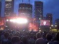 Nine Inch Nails - March of the pigs - Lollapalooza Chicago Nine Inch Nails - March of the pigs - Lollapalooza Chicago