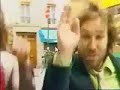 Reportage la chanson du dimanche Reportage la chanson du dimanche