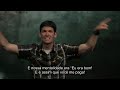 Desviados – Matt Chandler