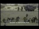 PLO Boy Scouts in Beirut