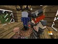 The new pre-release snapshot shows that it's no longer safe in the testificate villages at night, and in order to repopulate the villages, the testificates can make sweet sweet love! Party time for snapshot12w07b ! Title Splashscreen by Ben Horwood. ● Yogscast Gear: yogscast.spreadshirt.co.uk ● Facebook: www.facebook.com ● Twitter: www.twitter.com ● Forums: yogscast.com ● Podcast: itunes.apple.com