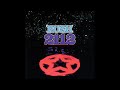 Rush – 2112 V Oracle The Dream