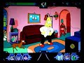 Virtual Springfield