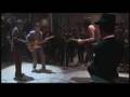 Duelo - A encruzilhada