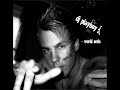 dj-playboy-stfu.html
