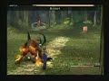 Final Fantasy X - Walkthrough Part 19 Final Fantasy X - Walkthrough Part 19
