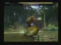 Final Fantasy X - Walkthrough Part 19