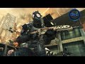 BLACK OPS 2 Official Trailer Gameplay 2012! (NEW Call of Duty Black Ops 2 Trailer HD)