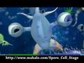 Spore - Cell Stage Gameplay