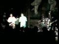 members of circle one and wasted youth came together on october 1, 2004 at the allen theatre in southgate, ca.  video produced by big rob from fatal riot.