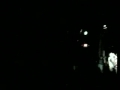 members of circle one and wasted youth came together on october 1, 2004 at the allen theatre in southgate, ca.  video produced by big rob from fatal riot.