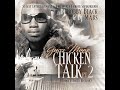Gucci Mane Ft Yola Da Great - Im A Dog