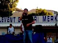 sagopa leyli (live- short but useful:) ) sagopa leyli (live- short but useful:) )