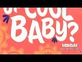 An MBMBaM Sampler