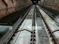 Budapest-Funicular.mp4