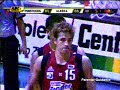 nov-21-07-pba-buzzer-beater-purefoodsalaska-8786.html