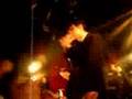 clip video Hushpuppies Pale Blue Eye
